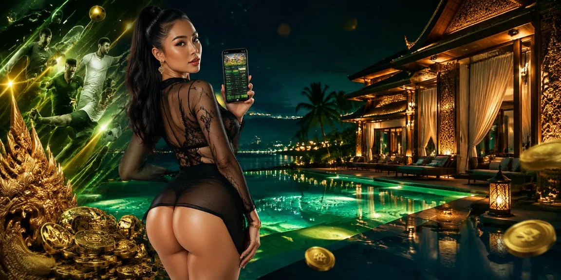 h25666 เกมจาก UFC Provider บนมือถือของคุณ