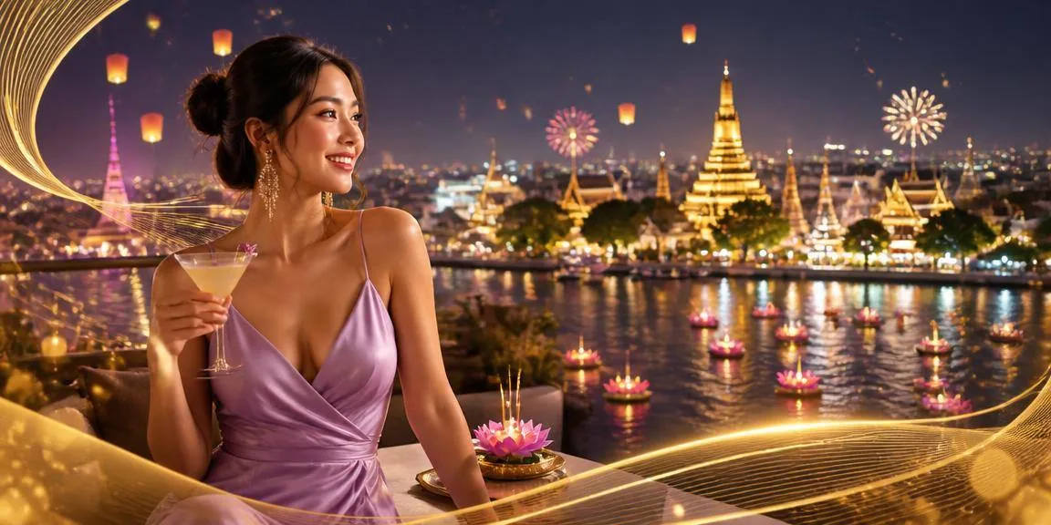 h25666 NBA